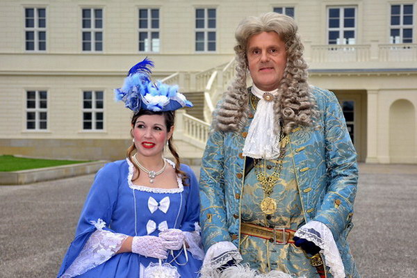 Kurfuerst   163.jpg